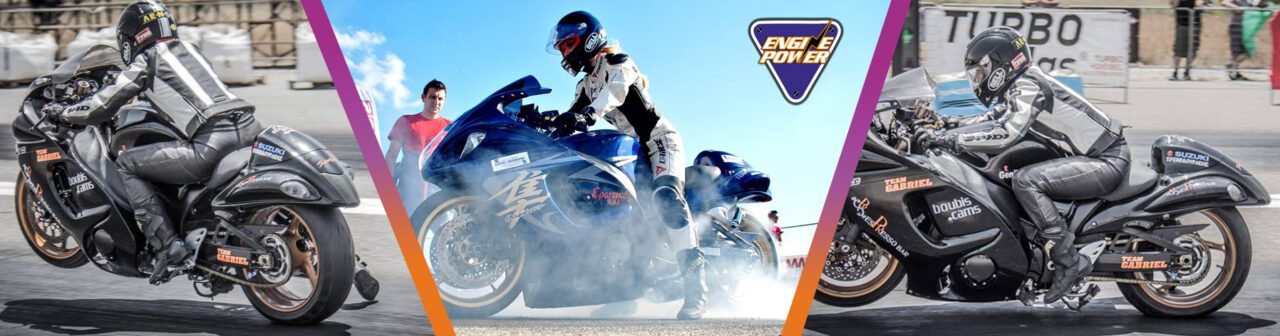 eleni-reveltzi-dragster-hayabusha-gsxr-1300-0-400m-kori-sofia-kontres-thessaloniki-lenoe