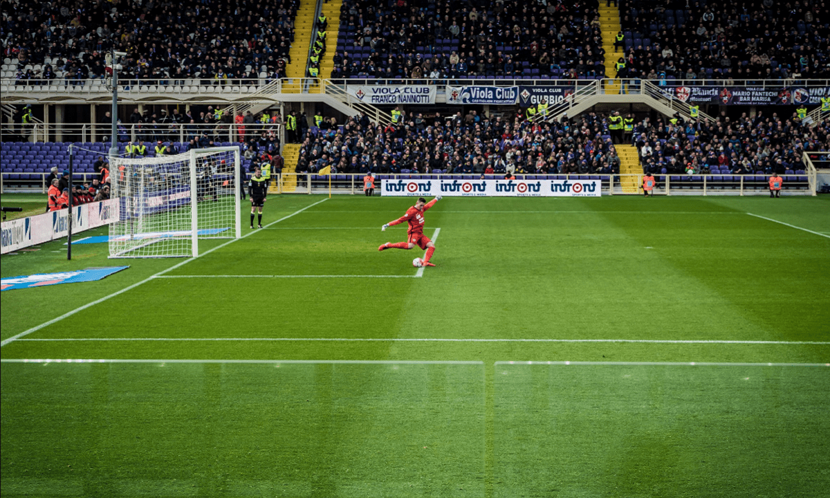 Οι πιο απρόσμενες επιτυχίες στην ιστορία του ποδοσφαίρου και άλλων σπορ