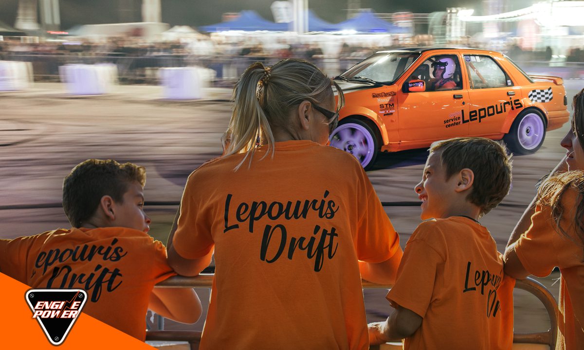 giorgos-lepouris-lepouris-team-anavasis-drift-motorsport-portokal