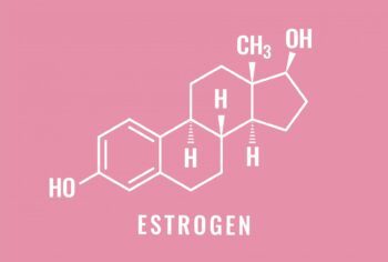 hormon-estrogen-ginaika-odigos-asflis-odigisis