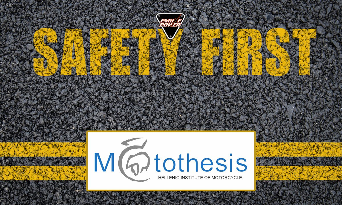 institouto-motothesis-motosykletas-asfali-odigisi-moto-safe-safetyfirst
