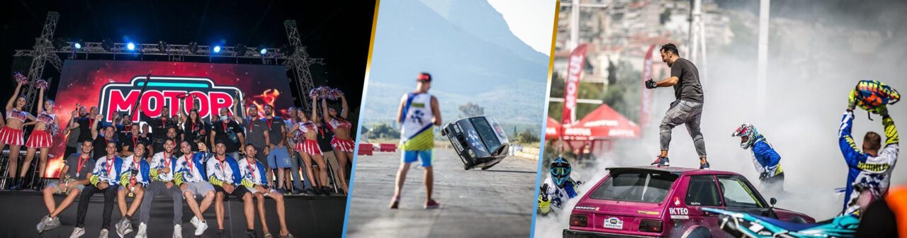 kontizas-michalis-greek-stunt-riders-stunt-show-stuntman-motor-festival