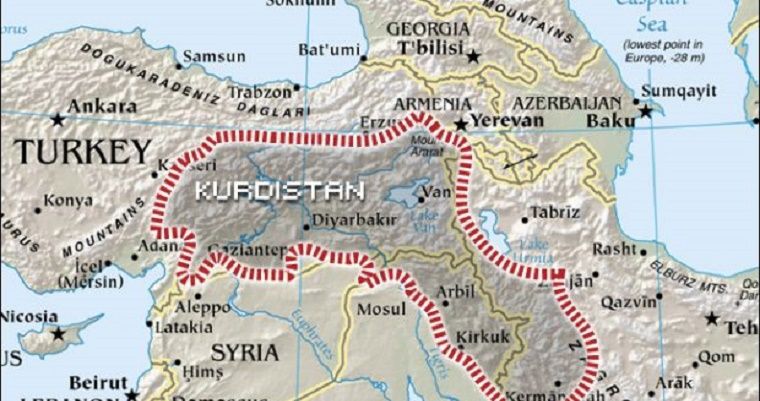 Σεισμός στην Τουρκία: Δεν πίστευαν στα μάτια τους όσοι είδαν το σημείο που ράγισε ο τοίχος