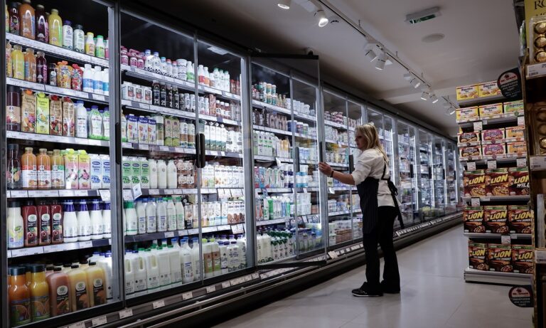 Market Pass: Για ποια ΑΦΜ κάνει πρεμιέρα την Τετάρτη (22/2) – Κριτήρια και δικαιούχοι