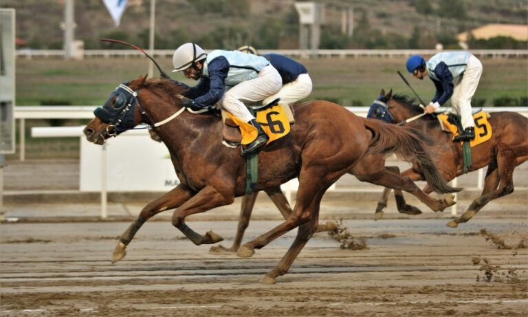 Markopoulo Park: Κύπελλο Καρυάτιδων και τρία ΣΚΟΡ τη Δευτέρα