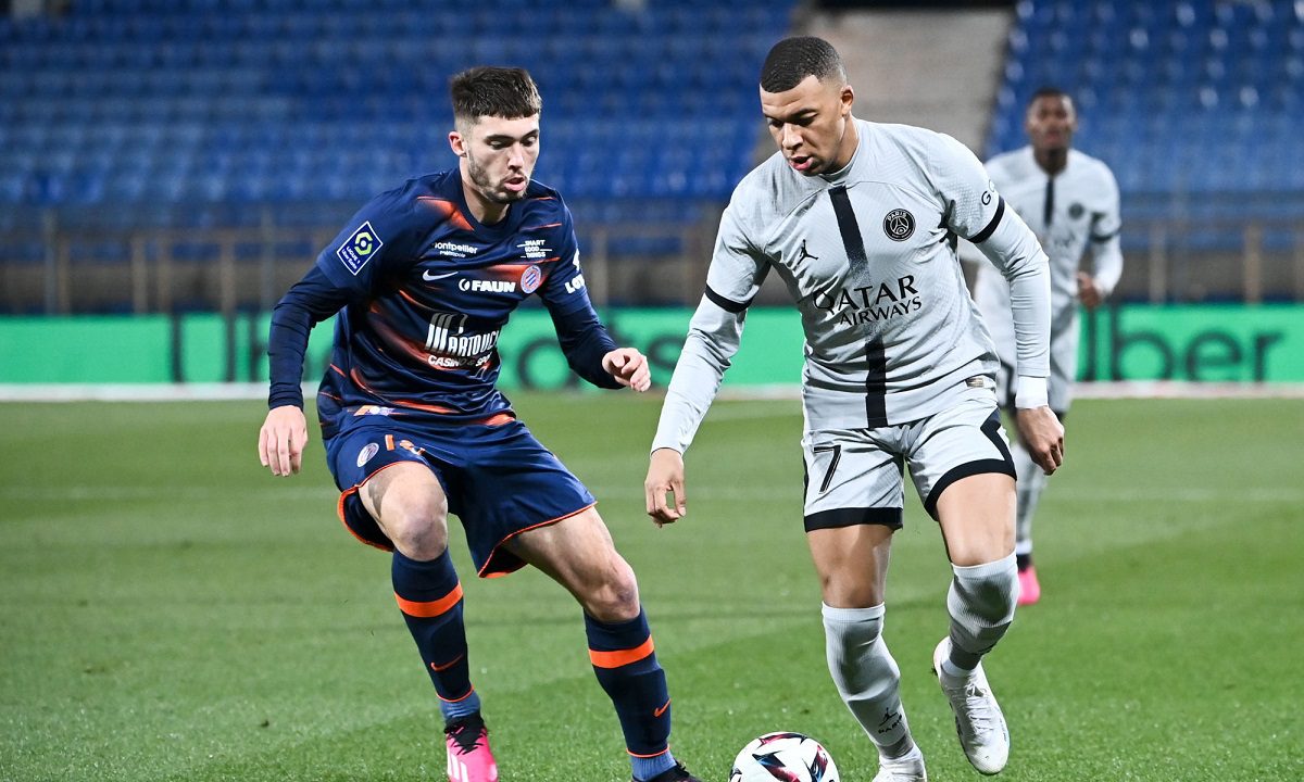 Αλλάζουν τα δεδομένα για τον Κιλιάν Εμπαπέ – Έτσι πάει ελεύθερος στη Ρεάλ Μαδρίτης!