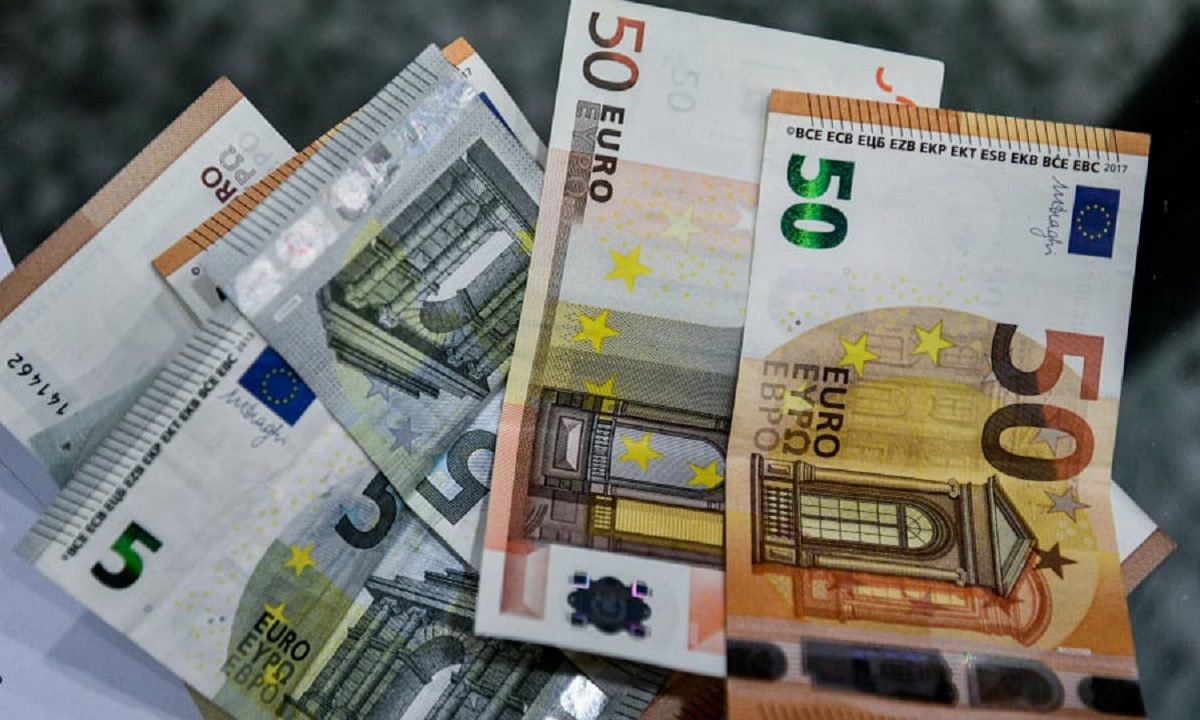 Επιταγή ακρίβειας: Το «Νέο Δώρο Πάσχα» θα είναι ύψους 250-300 ευρώ, θα αποτελεί μια «ανάσα» ειδικά για ευάλωτους και συνταξιούχους.