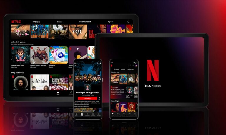 Netflix: Χαμός με τις αυξήσεις ανάλογα με τα μέλη – Τέλος οι τζάμπα κωδικοί
