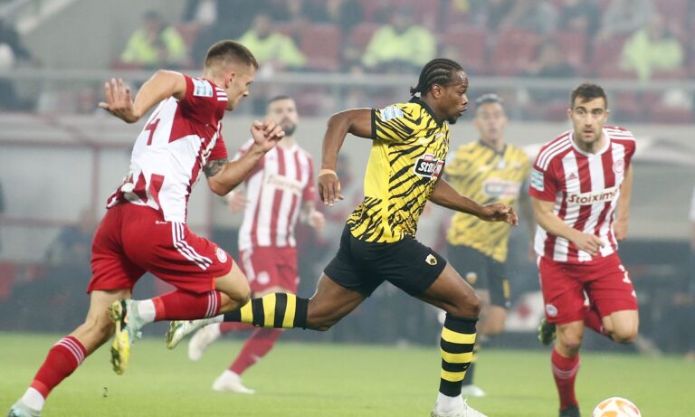 Όταν παίξεις θα το πιστέψεις. Super αποδόσεις από το Πάμε Στοίχημα στα καταστήματα ΟΠΑΠ