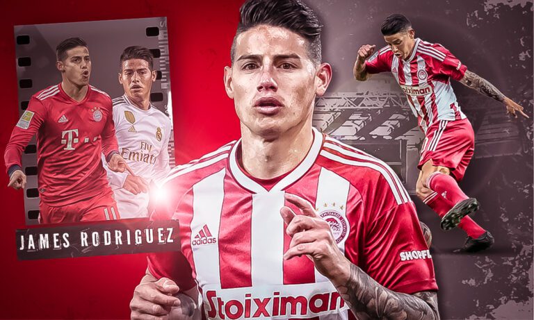 Ολυμπιακός: Περιμένει το clasico πως και πως