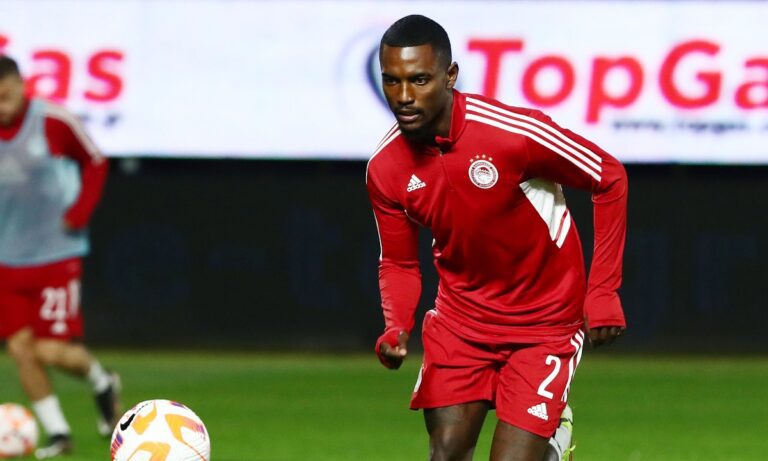 Τι μας έδειξε ο Ραμόν