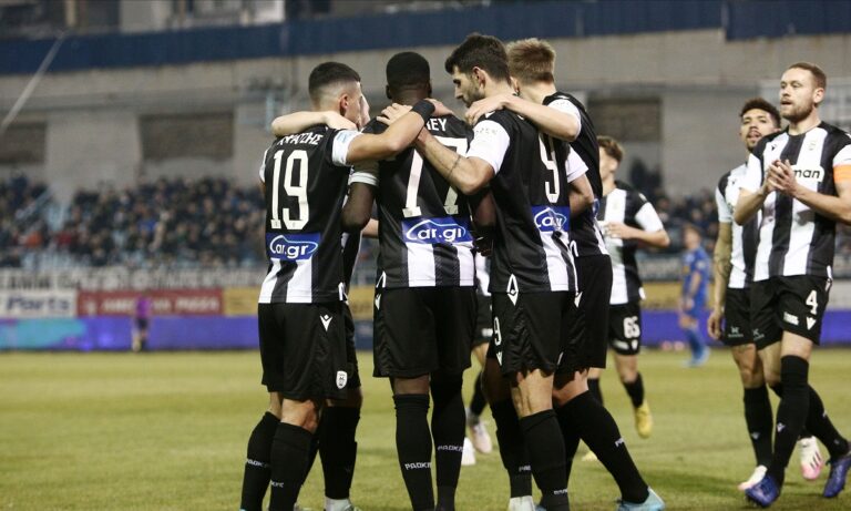 Προγνωστικά στοιχήματος Χοσέ 9/2: Συντηρητικά πριν από ένα γεμάτο τριήμερο!