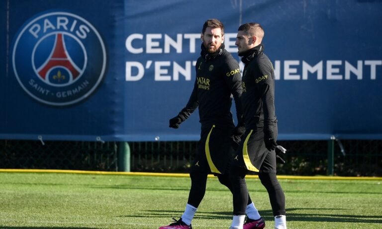 Κύπελλα, Premier League και Euroleague στο σημερινό πρόγραμμα