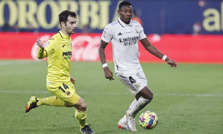 Προγνωστικά στοιχήματος Χοσέ 2/2: Προτάσεις από Ισπανία, Κύπρο, Τουρκία και φιλικά