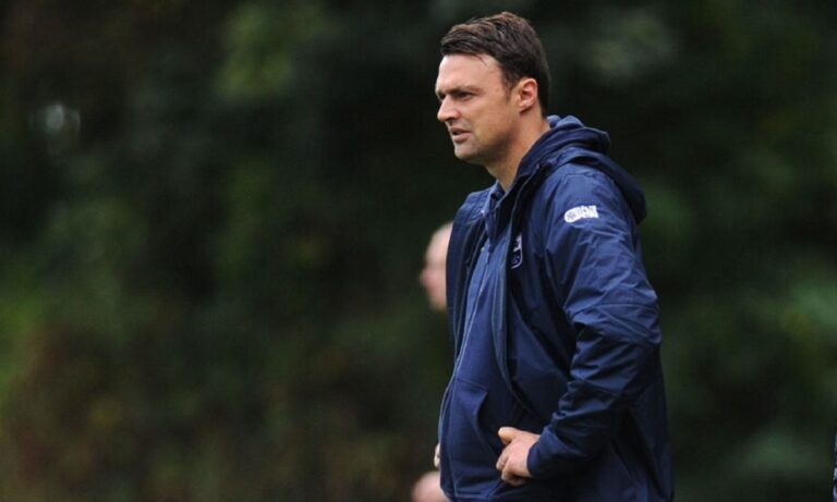 Άρης: Ο Παλίκουτσα θα κάνει τη «βρώμικη» δουλειά