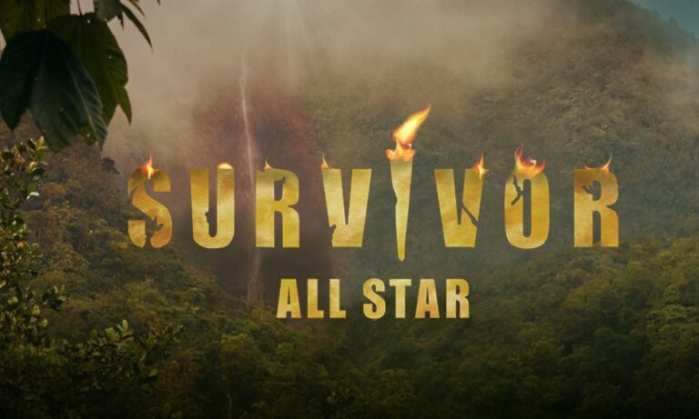 Survivor All Star spoiler: Ένα ακόμη πλάνο... κόλαση μας χάρισε ο σκηνοθέτης του Survivor All Star στο χθεσινό (16/2) επεισόδιο.