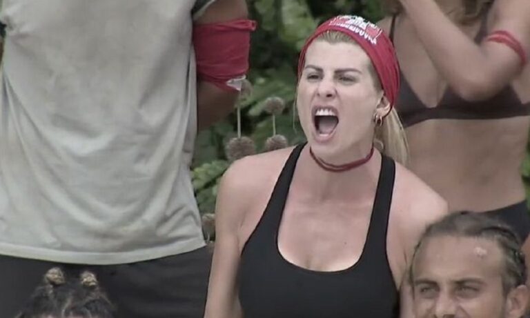 Survivor διαρροή 23/2: ΟΡΙΣΤΙΚΟ! Αυτή η ομάδα κερδίζει το έπαθλο φαγητού!