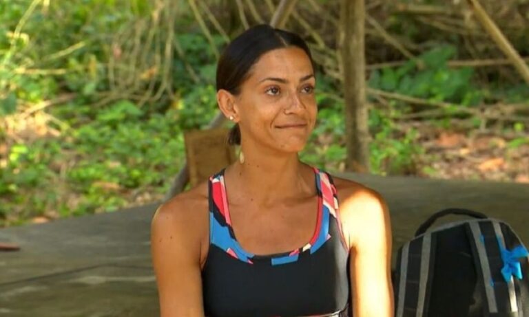 Survivor All Star spoiler 21/2: Όλοι τους και μόνη της – Τέλος η Μελίνα – Τη βγάζουν στον τάκο