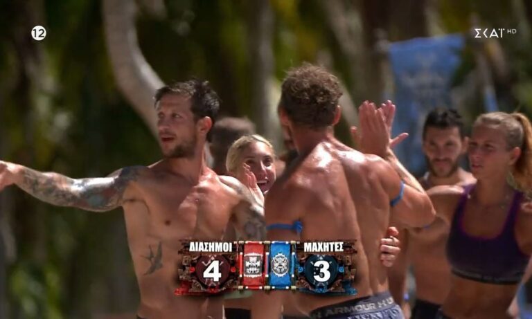 Survivor spoiler 17/2: ΧΑΜΟΣ! Αλλάζει όλο το Survivor All Star! – Μια ντουζίνα νέοι παίκτες!