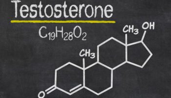 testosterone-odogisi-epithetiki-nevriki-odigisi