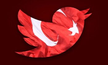 Τουρκία σεισμός: Απέκλεισαν το Twitter oι Toύρκοι με εντολη Ερντογάν μετά τις διαμαρτυρίες πολιτών και την λατρεία στους Έλληνες;