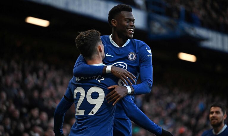 Προγνωστικά στοιχήματος Χοσέ 3/2: Τα ευρωπαϊκά πρωταθλήματα παίζουν μπάλα!