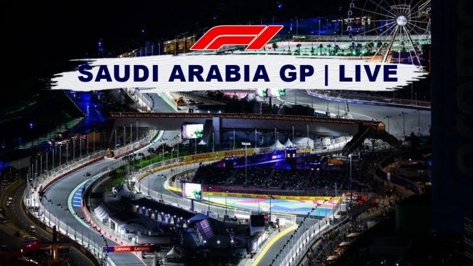 2023-Saudi-Arabia-Formula-1-Sergio-Perez-pole-potition-formula-one-Red-Bull