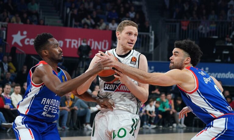 Προγνωστικά στοιχήματος Χοσέ 2/3: Προτάσεις από τα ευρωπαϊκά πρωταθλήματα και την Euroleague