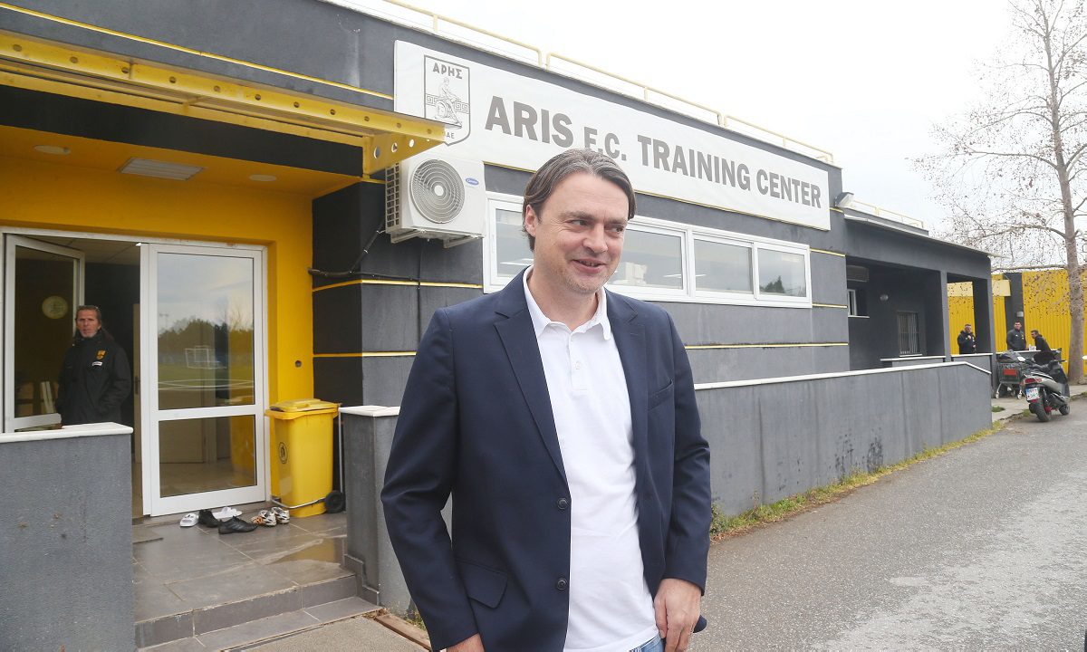 Παλικούτσα