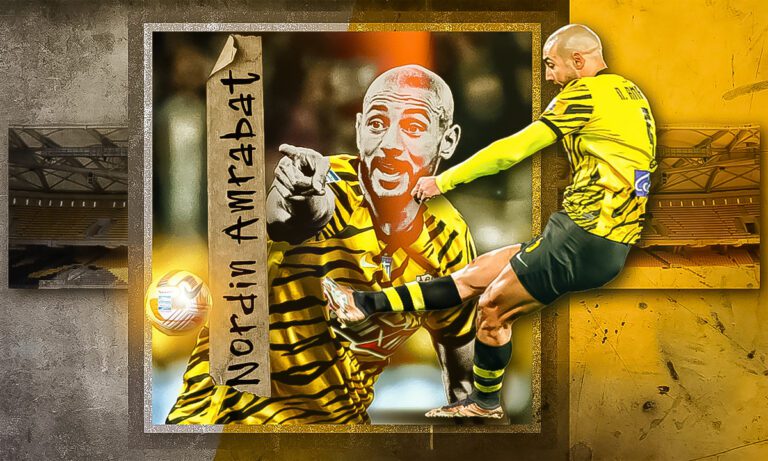 Κι όμως! Αυτή η απουσία μπορεί να επηρεάσει την ΑΕΚ του Αλμέιδα!