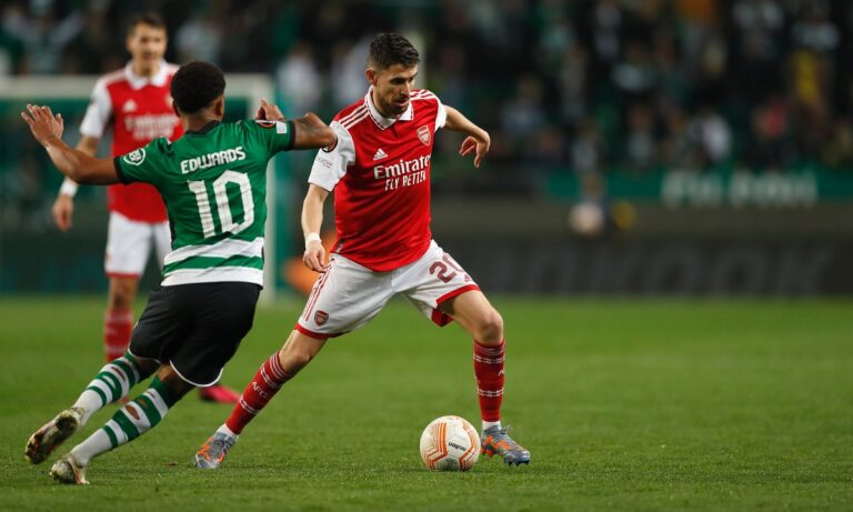 Europa & Conference League με ενισχυμένες αποδόσεις