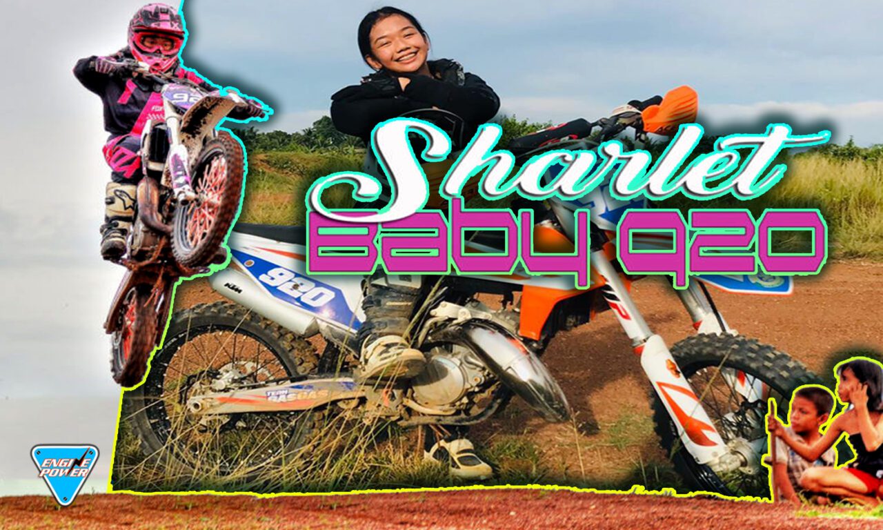 Baby-920-Sharlet-Gallarde-motocross-Sagay-City-Negros-Occidental-filipines-champion-Ladies-Open-San-Remigio-Cebu-champ