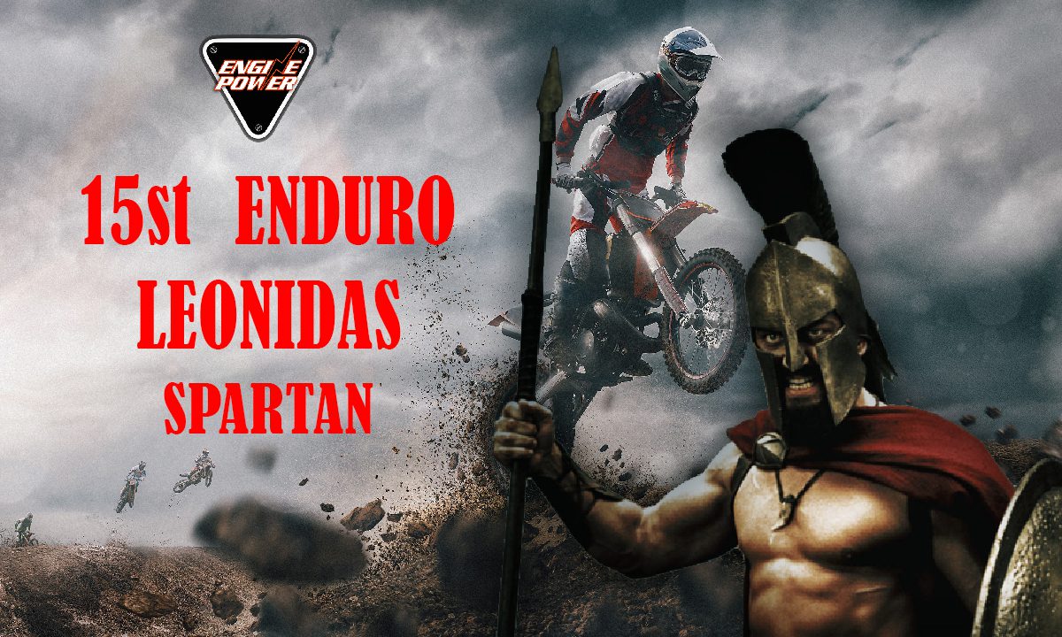 Συμμετοχές του 15ου ENDURO Λεωνίδας-LEONIDAS-ENDURO-SPARTAN-enduro-sparti-leonidas-15st-championship-amotoe