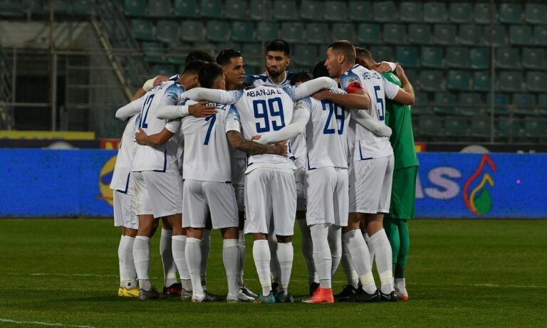 Super League νέα (1/3): Σκάει βόμβα στη Λαμία – Από τον Ιωνικό στη Φινλανδία