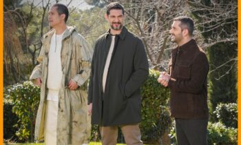 MasterChef trailer 31/3: Έρχεται αποχώρηση «βόμβα» – Έξαλλος ο Κοντιζάς με παίκτη που γελούσε! (vid)