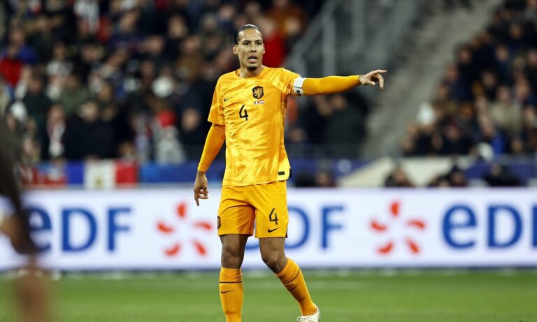 Ξεκίνημα εβδομάδας με ενισχυμένες αποδόσεις!