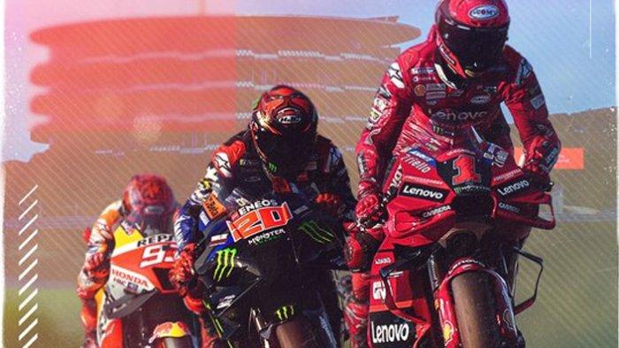MotoGP-Portugal-2023-Marc-Marquez-93-pole-position-motogp-2023