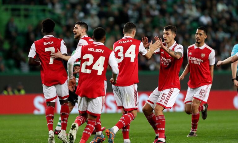 Προγνωστικά στοιχήματος Χοσέ 12/3: Κλείνει με κέρδη η εβδομάδα!