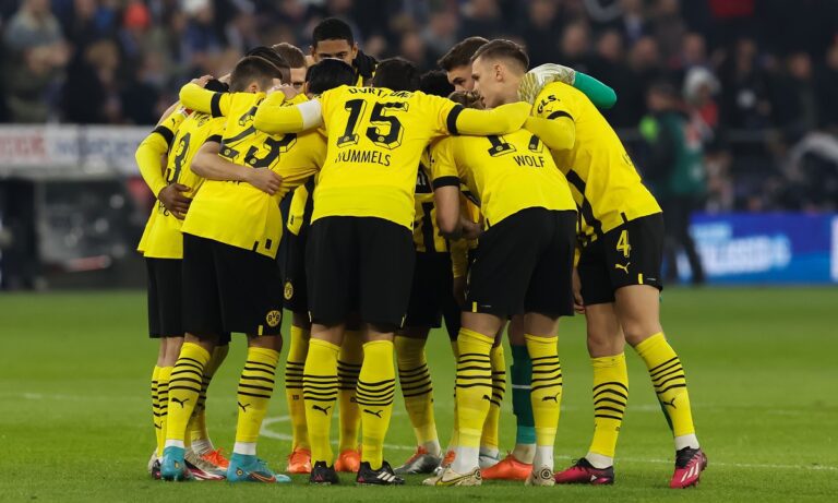 Προγνωστικά στοιχήματος Χοσέ 18/3: Άκρως ενδιαφέρουσες αναμετρήσεις!