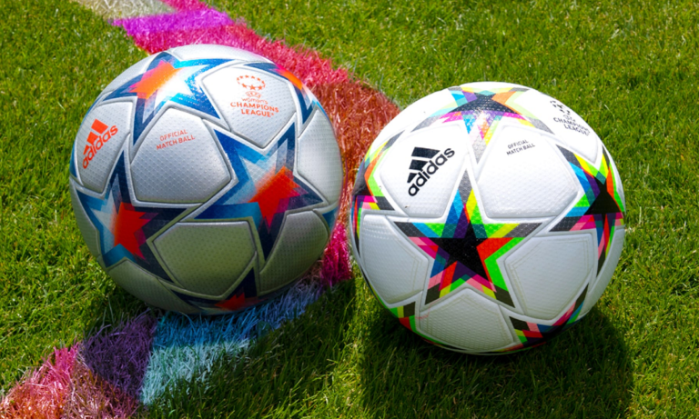 Προγνωστικά στοιχήματος Χοσέ 17/3: Τριήμερο γεμάτο δράση, με τα ευρωπαϊκά πρωταθλήματα να παίζουν μπάλα