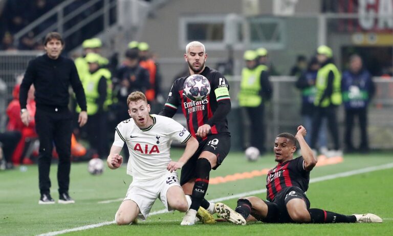 Champions League, Super League και Κύπελλο Ελλάδας με τις πιο δυνατές αποδόσεις από το ΠΑΜΕ ΣΤΟΙΧΗΜΑ!