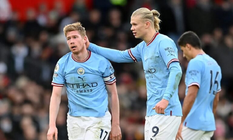 Προγνωστικά στοιχήματος Χοσέ 14/3: Σε δράση το Champions League!