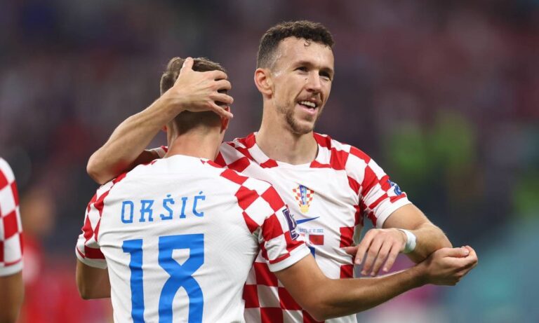 Προγνωστικά στοιχήματος Χοσέ 28/3: Συντηρητικό ποντάρισμα σήμερα!