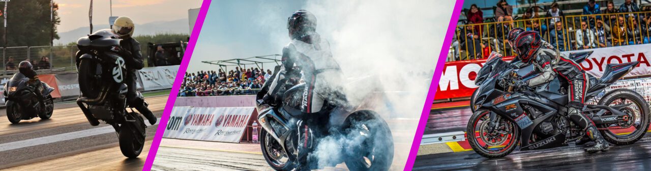 elena-pantopoulou-gixxer-girl-dragster-race-0-400-kontres-motor-festival-ioNNINA-drag-day-drag-kontres