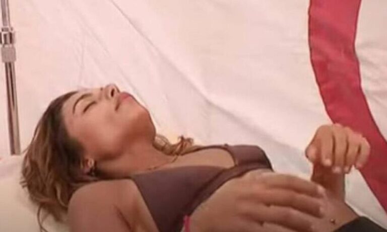 Survivor All Star Spoiler: Λιποθυμάει η Ελευθερία – Ο Μάριος ούτε να την… πιάσει!