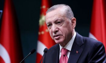 Ελληνοτουρκικά: Προκαλεί ο Ερντογάν για να κερδίσει τις εκλογές – «Αιώνα της Τουρκίας» υπόσχεται!