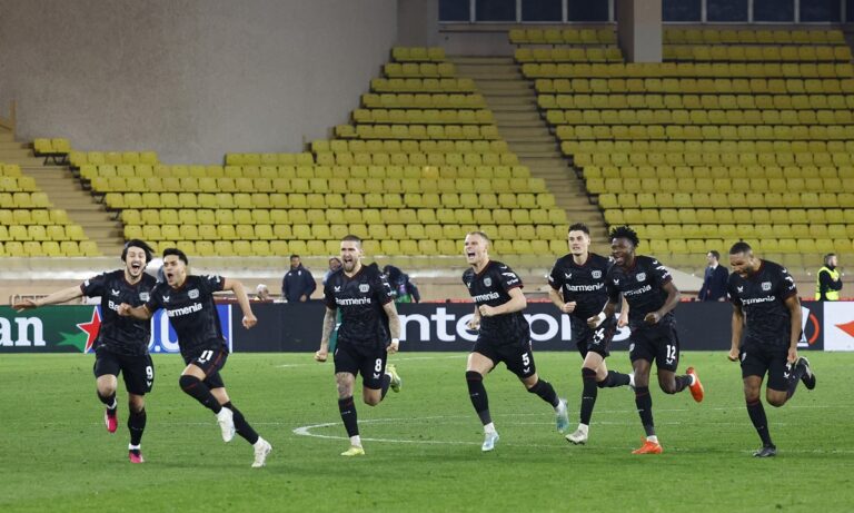 Προγνωστικά στοιχήματος Χοσέ 9/3: Ποντάρισμα σε Europa και Conference League!