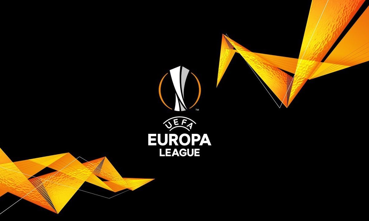 Προγνωστικά στοιχήματος Χοσέ 16/3: Το Europa League «παίζει μπάλα»