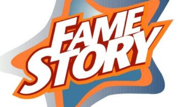 STAR Channel: Ξανά Fame Story και με κριτή που δεν περίμενε κανείς!
