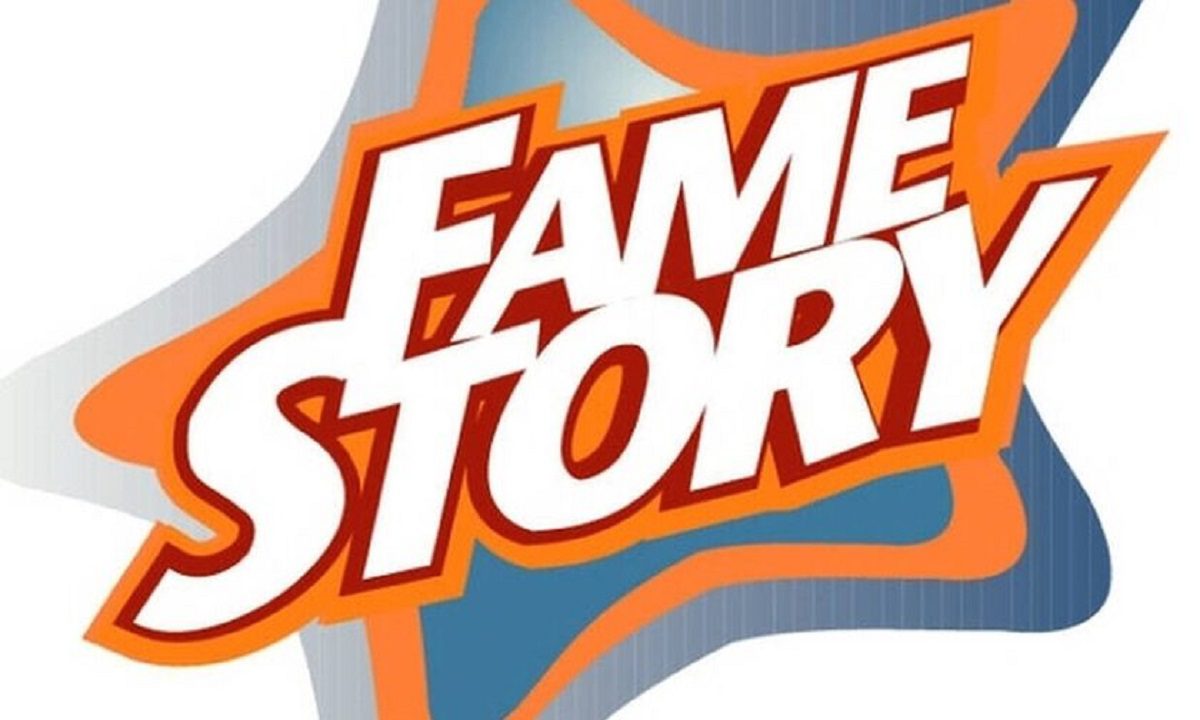 Ολοκληρωτική ανανέωση στην prime time φέρνει τη νέα σεζόν το Star Channel το οποίο βρίσκεται ήδη σε συζητήσεις για να προσθέσει το Fame Story